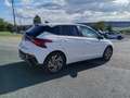Hyundai i20 T:GDI Navi Kamera , Alu Weiß - thumbnail 5