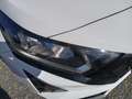 Hyundai i20 T:GDI Navi Kamera , Alu Weiß - thumbnail 11