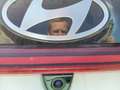 Hyundai i20 T:GDI Navi Kamera , Alu Weiß - thumbnail 26
