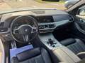 BMW X5 xDrive25d Msport Bianco - thumbnail 3