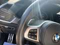 BMW X5 xDrive25d Msport Bianco - thumbnail 14