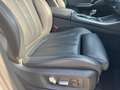 BMW X5 xDrive25d Msport Bianco - thumbnail 12