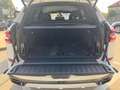 BMW X5 xDrive25d Msport Bianco - thumbnail 10