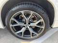 BMW X5 xDrive25d Msport Bianco - thumbnail 8