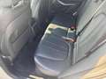 BMW X5 xDrive25d Msport Bianco - thumbnail 7