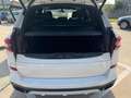 BMW X5 xDrive25d Msport Bianco - thumbnail 9