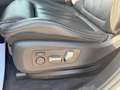 BMW X5 xDrive25d Msport Bianco - thumbnail 5