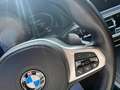 BMW X5 xDrive25d Msport Bianco - thumbnail 15