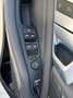 BMW X5 xDrive25d Msport Bianco - thumbnail 13