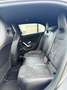 Mercedes-Benz A 180 d AMG-Paket Aut. *Kamera*Navi Grau - thumbnail 22