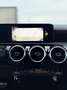 Mercedes-Benz A 180 d AMG-Paket Aut. *Kamera*Navi Grau - thumbnail 18