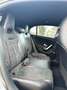 Mercedes-Benz A 180 d AMG-Paket Aut. *Kamera*Navi Grau - thumbnail 25