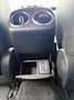 Mercedes-Benz A 180 d AMG-Paket Aut. *Kamera*Navi Grau - thumbnail 23