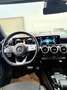 Mercedes-Benz A 180 d AMG-Paket Aut. *Kamera*Navi Grau - thumbnail 17