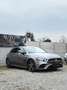 Mercedes-Benz A 180 d AMG-Paket Aut. *Kamera*Navi Grau - thumbnail 1