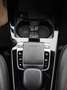 Mercedes-Benz A 180 d AMG-Paket Aut. *Kamera*Navi Grau - thumbnail 20