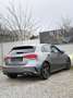 Mercedes-Benz A 180 d AMG-Paket Aut. *Kamera*Navi Grau - thumbnail 7