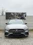 Mercedes-Benz A 180 d AMG-Paket Aut. *Kamera*Navi Grau - thumbnail 2