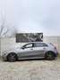 Mercedes-Benz A 180 d AMG-Paket Aut. *Kamera*Navi Grau - thumbnail 4