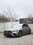 Mercedes-Benz A 180 d AMG-Paket Aut. *Kamera*Navi Grau - thumbnail 3
