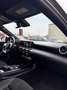 Mercedes-Benz A 180 d AMG-Paket Aut. *Kamera*Navi Grau - thumbnail 16