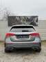 Mercedes-Benz A 180 d AMG-Paket Aut. *Kamera*Navi Grau - thumbnail 6