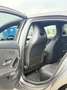Mercedes-Benz A 180 d AMG-Paket Aut. *Kamera*Navi Grau - thumbnail 21