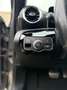 Mercedes-Benz A 180 d AMG-Paket Aut. *Kamera*Navi Grau - thumbnail 13
