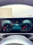 Mercedes-Benz A 180 d AMG-Paket Aut. *Kamera*Navi Grau - thumbnail 15
