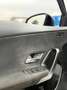 Mercedes-Benz A 180 d AMG-Paket Aut. *Kamera*Navi Grau - thumbnail 10