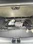 Mercedes-Benz A 180 d AMG-Paket Aut. *Kamera*Navi Grau - thumbnail 29