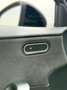 Mercedes-Benz A 180 d AMG-Paket Aut. *Kamera*Navi Grau - thumbnail 11