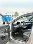 Mercedes-Benz A 180 d AMG-Paket Aut. *Kamera*Navi Grau - thumbnail 9