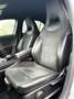 Mercedes-Benz A 180 d AMG-Paket Aut. *Kamera*Navi Grau - thumbnail 12