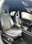 Mercedes-Benz A 180 d AMG-Paket Aut. *Kamera*Navi Grau - thumbnail 27