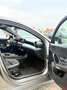 Mercedes-Benz A 180 d AMG-Paket Aut. *Kamera*Navi Grau - thumbnail 26