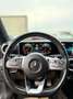 Mercedes-Benz A 180 d AMG-Paket Aut. *Kamera*Navi Grau - thumbnail 14