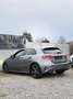 Mercedes-Benz A 180 d AMG-Paket Aut. *Kamera*Navi Grau - thumbnail 5