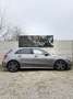 Mercedes-Benz A 180 d AMG-Paket Aut. *Kamera*Navi Grau - thumbnail 8