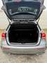 Mercedes-Benz A 180 d AMG-Paket Aut. *Kamera*Navi Grau - thumbnail 28
