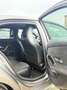 Mercedes-Benz A 180 d AMG-Paket Aut. *Kamera*Navi Grau - thumbnail 24