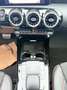 Mercedes-Benz A 180 d AMG-Paket Aut. *Kamera*Navi Grau - thumbnail 19