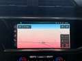 Audi Q3 Sportback 35 TDi Business S line-GARANTIE 12M Gris - thumbnail 14