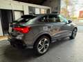 Audi Q3 Sportback 35 TDi Business S line-GARANTIE 12M Gris - thumbnail 4