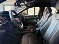 Audi Q3 Sportback 35 TDi Business S line-GARANTIE 12M Gris - thumbnail 7
