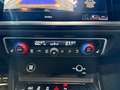 Audi Q3 Sportback 35 TDi Business S line-GARANTIE 12M Gris - thumbnail 15