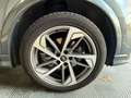 Audi Q3 Sportback 35 TDi Business S line-GARANTIE 12M Gris - thumbnail 19