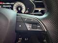 Audi Q3 Sportback 35 TDi Business S line-GARANTIE 12M Gris - thumbnail 12