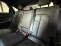 Audi Q3 Sportback 35 TDi Business S line-GARANTIE 12M Gris - thumbnail 16