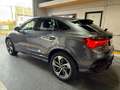 Audi Q3 Sportback 35 TDi Business S line-GARANTIE 12M Gris - thumbnail 6